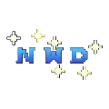 North Western Development